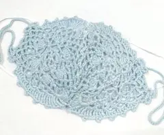 Item thumbnail for item c1c6827c-e750-4349-b525-a4127bd94aff