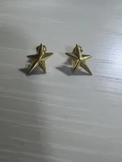 Item thumbnail for item ae060273-fb05-42c7-8d11-19d2de5d6890