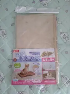 Item thumbnail for item 984778b2-557a-4047-9a56-f189ed0cf6e0