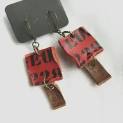 Item thumbnail for item d0b61051-a313-4fcd-8c2c-75f3ac14fc91