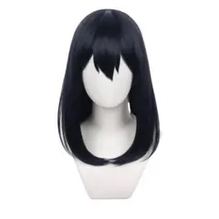 Item thumbnail for item f590ca94-9da9-4f72-ac9c-6378fa9c8a42