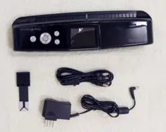 Item thumbnail for item 029e1651-5862-41b7-83e8-1a7edf966655