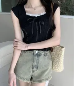 ZOZOTOWN レディース トップス