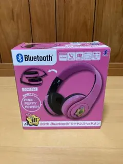 Item thumbnail for item e0b5b8bb-a8fb-4390-b5bf-dd8b76ca17e6