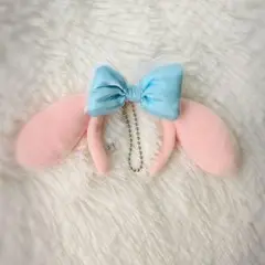 マイメロ