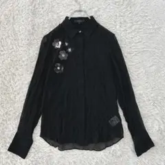 Item thumbnail for item d7c14224-40b6-4626-aebb-bcd3f987a825