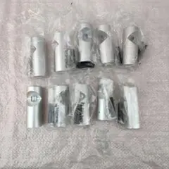 帽子かけ　かばんかけ　アルミ製　杉田エース