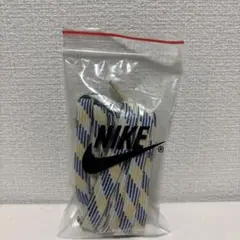 Item thumbnail for item a81e8ad2-3e99-4492-888e-ae0ed41901f9