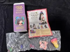 Item thumbnail for item 2eaf3964-7c64-485d-bee0-ca7957a5bb58