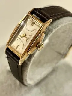 Item thumbnail for item 4f2f8127-e9a3-427e-9e28-9be262c8aab0