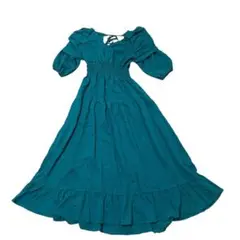 Item thumbnail for item 72a85863-837c-425e-8bcc-902f7415482f
