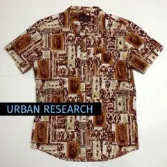 URBAN RESEARCH／38（M相当）