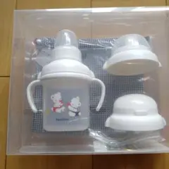 Item thumbnail for item 6d479c73-e659-4b9d-a740-bc17157f1021