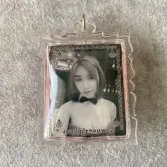 Item thumbnail for item ebe7fcc7-a461-4c30-bd03-2b8ef791df01