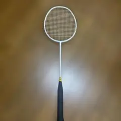 Mizuno ALTIUS TOUR