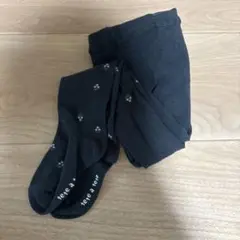 Item thumbnail for item 6425c7d4-1f14-4350-a3f0-7454d1a645a3