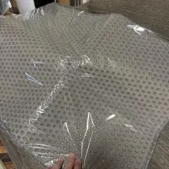 Item thumbnail for item 2fb69827-97e4-4084-9854-0283f8ad0bf7