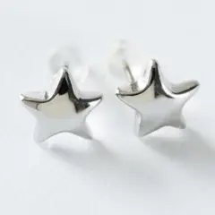 Item thumbnail for item a3dcb8c0-a8d4-4053-a08b-17b93d8737ef