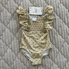 Item thumbnail for item 355beee2-a6ce-4be1-8282-1932ad200ca5