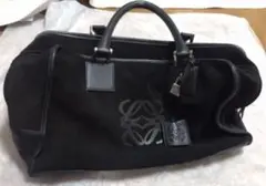 LOEWE ロエベ バッグ アマソナ