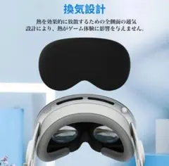 Item thumbnail for item c5938e79-85b6-4f38-aa67-3331c8bdc2fc