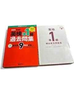 Item thumbnail for item 11c48ef3-ce0b-4d7b-bd6a-7c6cd477b3c4