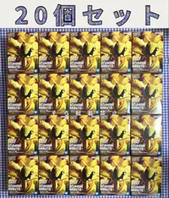 Item thumbnail for item 0edcc6cc-89a0-4e4a-a4c5-dd090648de16