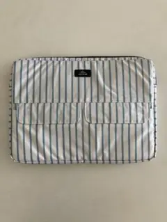 フランフランFrancfranc・PCケース・新品タグ付き
