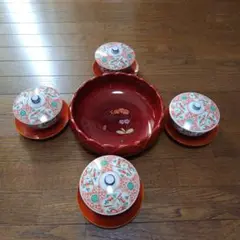 Item thumbnail for item c908cf83-526d-441b-9f9d-e1117dc5d7fc