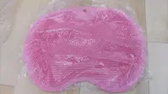 Item thumbnail for item 1e817035-69e3-4cf1-a597-ff3599352b87