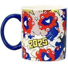 Item thumbnail for item 28f19647-91d9-4214-9af2-d39b99df924f