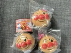 てあそびアンパンマン7単品 １個