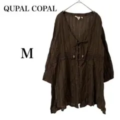 Item thumbnail for item 97f035e6-5b17-4665-9cf5-739f5d14ffb2