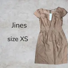 Item thumbnail for item bab90706-9fc5-4d68-9f29-7d583f4bd3ea