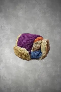 Item thumbnail for item 60042928-833b-4851-ae6a-0e15a9987a1d