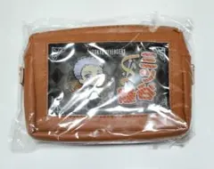 東京リベンジャーズ 三ツ谷隆 推しこればっぐ カジュアルスーツ　未使用品