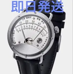 Item thumbnail for item 1a92109c-7db8-46ff-b840-4dd6760ca58b