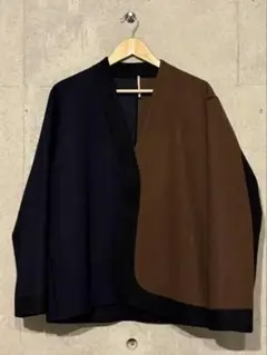 Item thumbnail for item fa480176-c391-4ba1-8a37-cec9fce79ed6