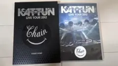 Item thumbnail for item 3ad2e0bb-b81f-490d-979a-e3a781c1cd13