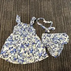 Item thumbnail for item 8925c45c-abcf-496a-a982-b5b6aed19853