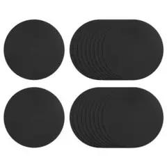 Item thumbnail for item b6d530f4-a542-4e5c-bc4b-519d96e2817f