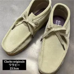 Item thumbnail for item 517a357d-e079-4768-8b2a-c90092bb62be