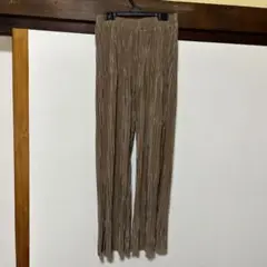 Discoatレディースパンツ サイズF