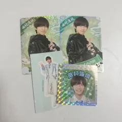 Item thumbnail for item 299f8fa4-05d3-429f-803c-09ba97b89fc0