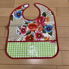 キッチュキッチンスタイ