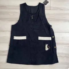 Item thumbnail for item 2aadd926-5c33-48d1-83bd-fa22a1b2267d