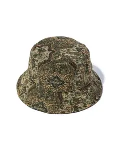 Item thumbnail for item c1ccd9f0-993c-4ab7-9f04-346bb69017a1