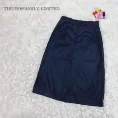 Item thumbnail for item 6c6dee0a-3499-40ee-8913-a6e89c906f20