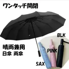 Item thumbnail for item 54fcf06e-1ea1-4f1d-acc1-e728c92f5e61