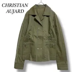 Item thumbnail for item 08d21c09-9687-444f-8a18-de62a8229bf3